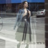 hailee_010.jpg