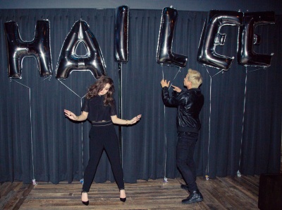 hailee_003.jpg