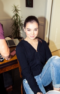 hailee_004.jpg
