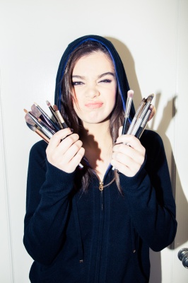 hailee_006.jpg