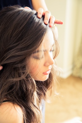 hailee_008.jpg
