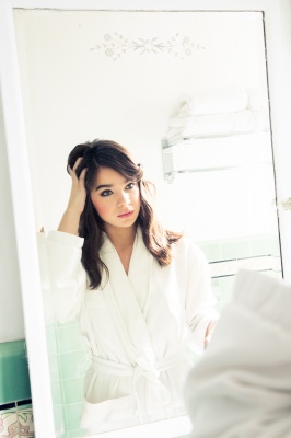 hailee_009.jpg