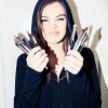 hailee_006.jpg