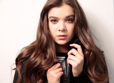 hailee_001.jpg