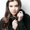 hailee_005.jpg