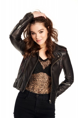 hailee_012.jpg
