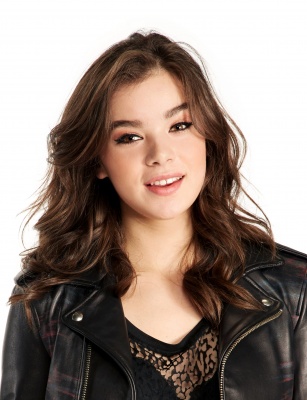 hailee_016.jpg