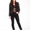hailee_006.jpg