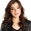 hailee_016.jpg