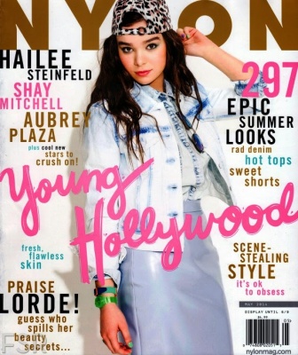 hailee_001.jpg