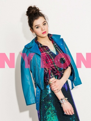 hailee_007.jpg
