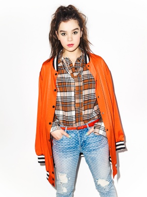 hailee_016.jpg
