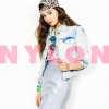 hailee_005.jpg