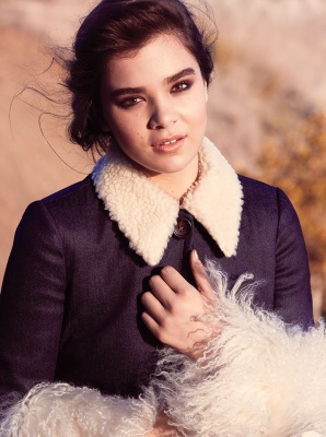hailee_006.jpg
