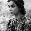 hailee_001.jpg