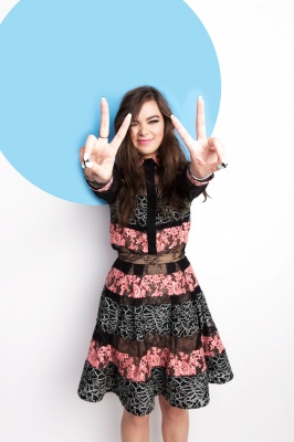 hailee_005.jpg
