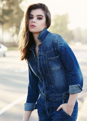 hailee_011.jpg