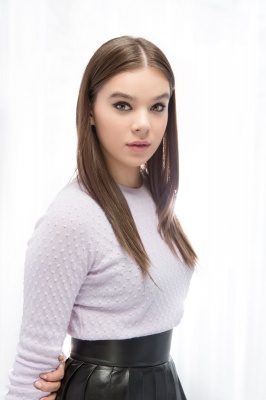 p5Tojdm5_o.jpg