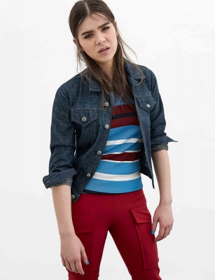 hailee_006.jpg