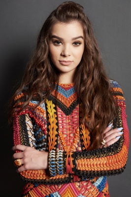 hailee_002.jpg
