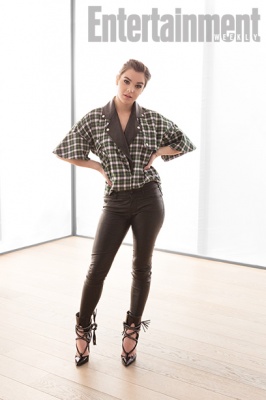 hailee_001.jpg