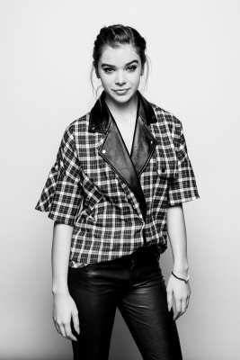 hailee_002.jpg