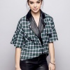 hailee_001.jpg