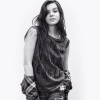 hailee_005.jpg