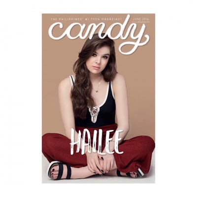 hailee_001.jpg