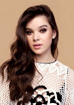 hailee_005.jpg