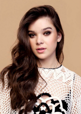 hailee_010.png