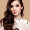 Filename=hailee_005.jpg
Filesize=77KiB
Dimensions=540x761
Date added=Jan 06, 2021 hailee_005.jpg