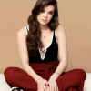 Filename=hailee_014.png
Filesize=332KiB
Dimensions=540x714
Date added=Jan 06, 2021 hailee_014.png