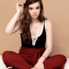 Filename=hailee_024.jpg
Filesize=487KiB
Dimensions=1000x1310
Date added=Jan 06, 2021 hailee_024.jpg