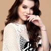 Filename=hailee_030.jpg
Filesize=695KiB
Dimensions=1000x1525
Date added=Jan 06, 2021 hailee_030.jpg