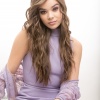 hailee_001.jpg