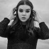 hailee_001.jpg