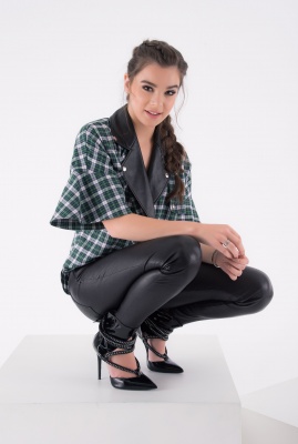 hailee_004.jpg