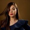 hailee_001.jpg
