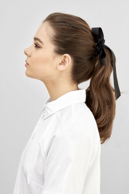 hailee_005.jpg
