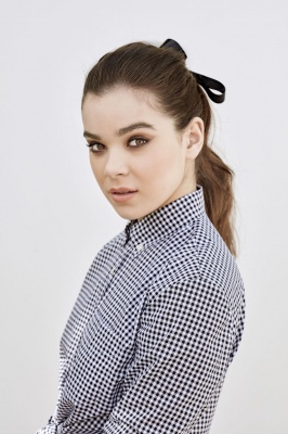 hailee_006.jpg