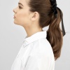hailee_005.jpg