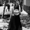 hailee_006.jpg