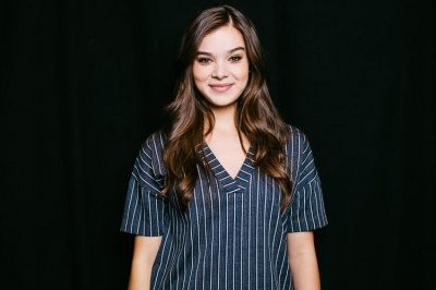 hailee_001.jpg