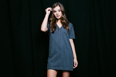 hailee_003.jpg