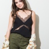 hailee_003.jpg