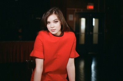 hailee_001.jpg
