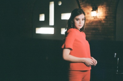 hailee_002.jpg