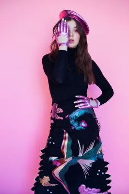 hailee_009.jpg