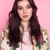 hailee_006.jpg